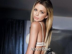 AlyceBlue