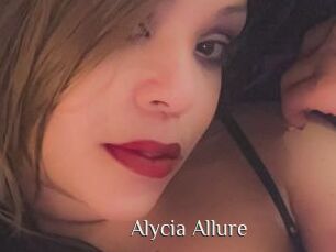 Alycia_Allure