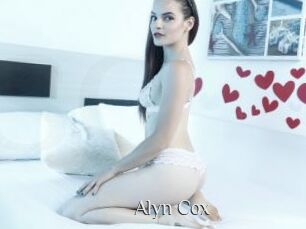 Alyn_Cox