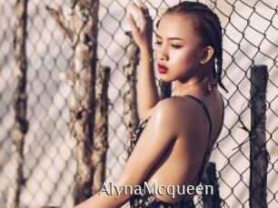 AlynaMcqueen