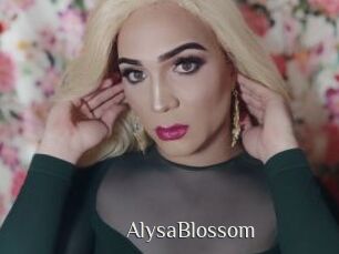 AlysaBlossom