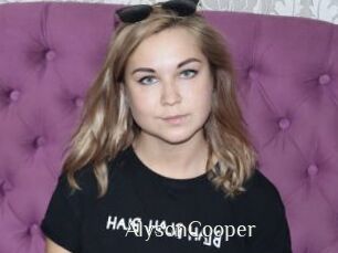 AlysonCooper