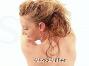 AlyssaAmber