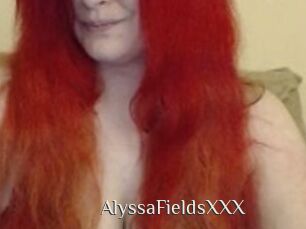 AlyssaFieldsXXX