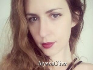 AlyssaGliss