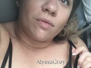 Alyssa_Grey