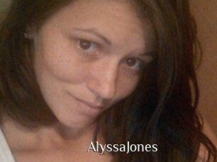 Alyssa_Jones