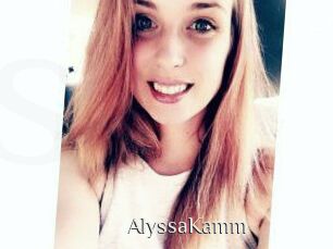 AlyssaKamm