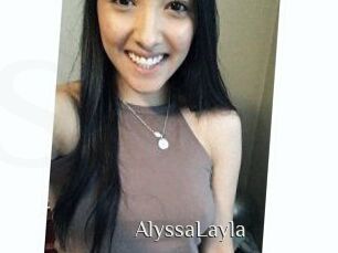 Alyssa_Layla
