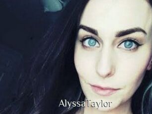 AlyssaTaylor_