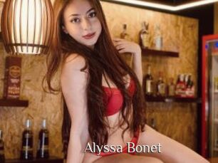 Alyssa_Bonet