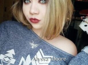 Alyssa_Moore