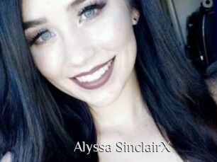 Alyssa_SinclairX