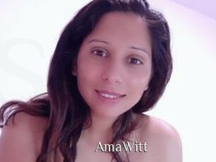AmaWitt