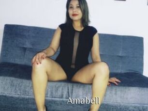 Amabell