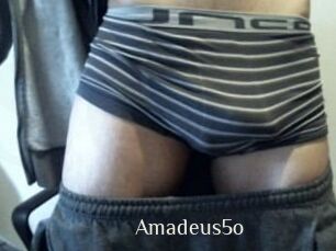 Amadeus5o