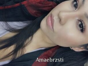 Amaebrzsti Shop coquin