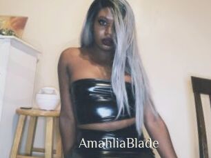 AmahliaBlade