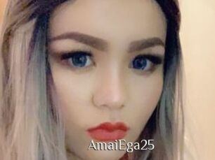 AmaiEga25