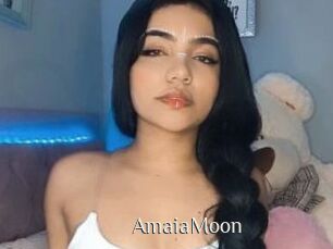 AmaiaMoon