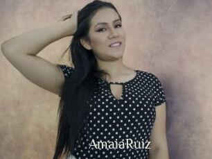 AmaiaRuiz