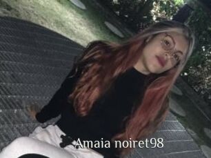 Amaia_noiret98