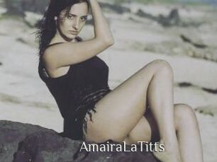 AmairaLaTitts