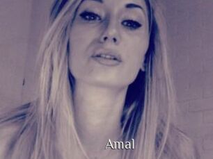 Amal