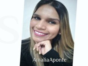 AmaliaAponte