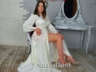 AmaliaDante