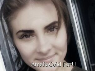 AmaliaGold_ForU