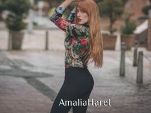 AmaliaHaret
