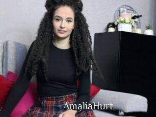 AmaliaHurt