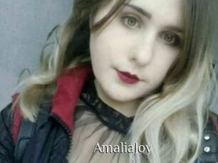 AmaliaJoy