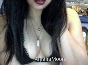 AmaliaMoon