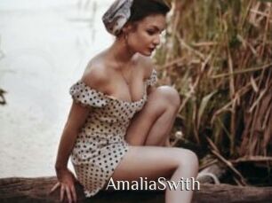 AmaliaSwith