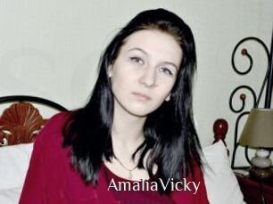 AmaliaVicky