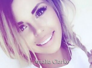 Amalia_Clarke