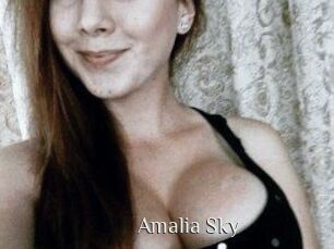 Amalia_Sky