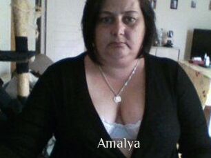 Amalya