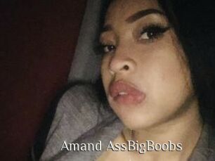 Amand_AssBigBoobs
