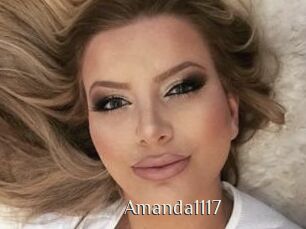 Amanda1117