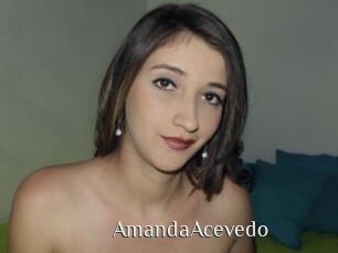 AmandaAcevedo
