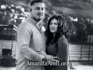 AmandaAndLorenzo