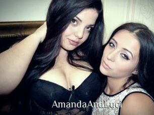 AmandaAndLuci