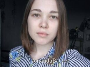 AmandaBacker