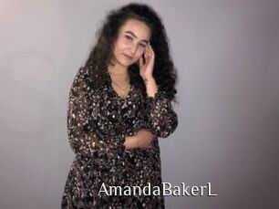 AmandaBakerL