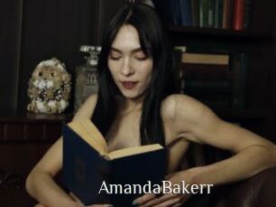 AmandaBakerr