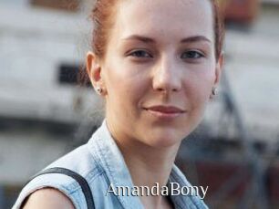 AmandaBony