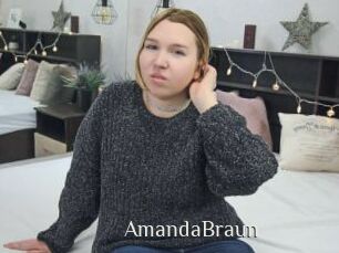 AmandaBraun